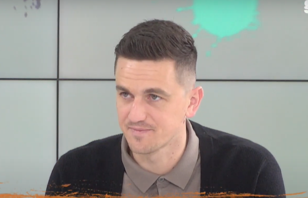 Florin Gardoș, mesaj-manifest după eșecul dur cu Bosnia: „Văd că în continuare ignorăm realitatea”