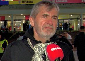 Încă o afacere pe ruta Botoșani - FCSB? Valeriu Iftime anunță: ”Poate ajunge acolo”