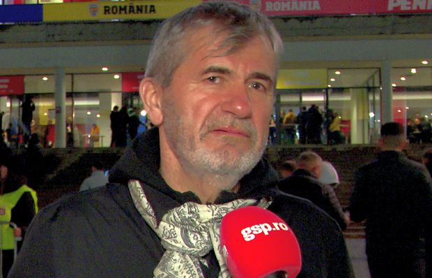 Tertipul incredibil la care a apelat Valeriu Iftime pentru a-l instala pe Croitoru, antrenor fără licența PRO