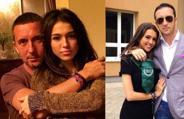 Fiica lui MM Stoica, detalii neștiute din perioada în care tatăl ei a fost la închisoare. „A fost cea mai bună decizie pe care am luat-o”