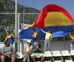 Andorra - Romania 2004