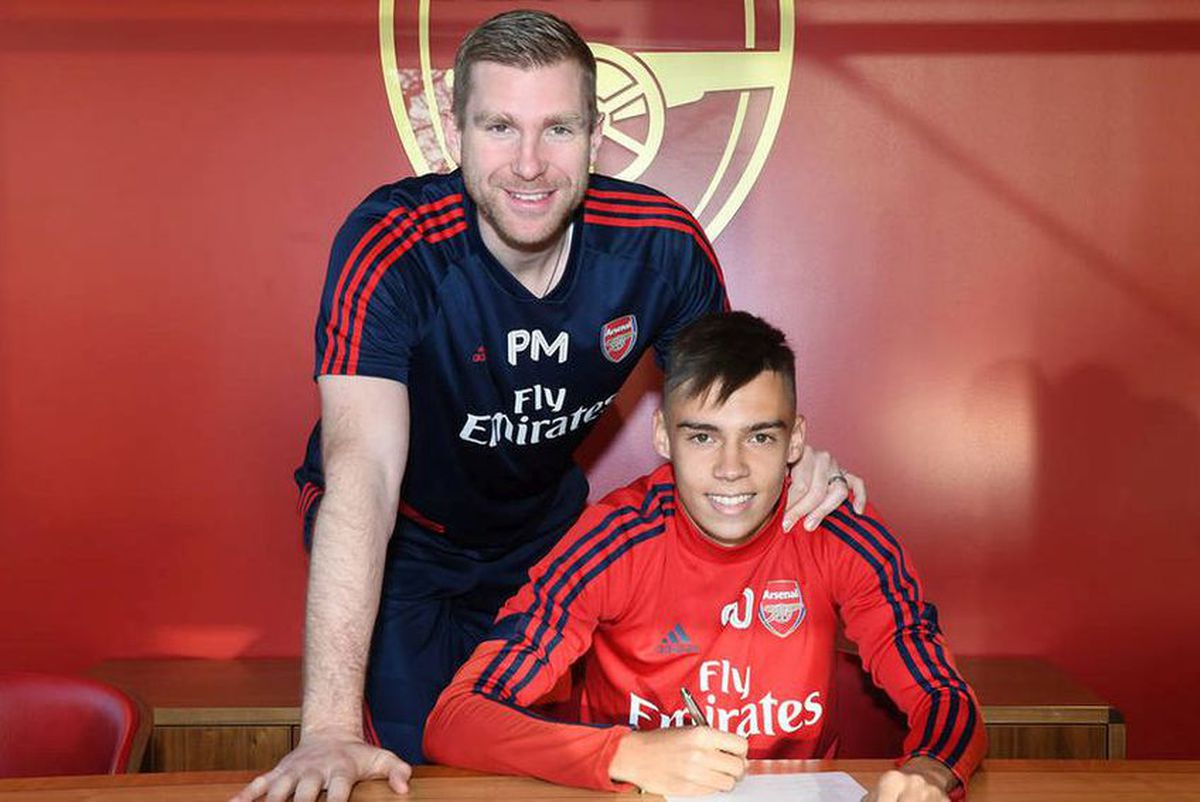 Încă o replică de la FRF pentru Cătălin Cîrjan: „Ghinionul lui e că eu am fost acolo”