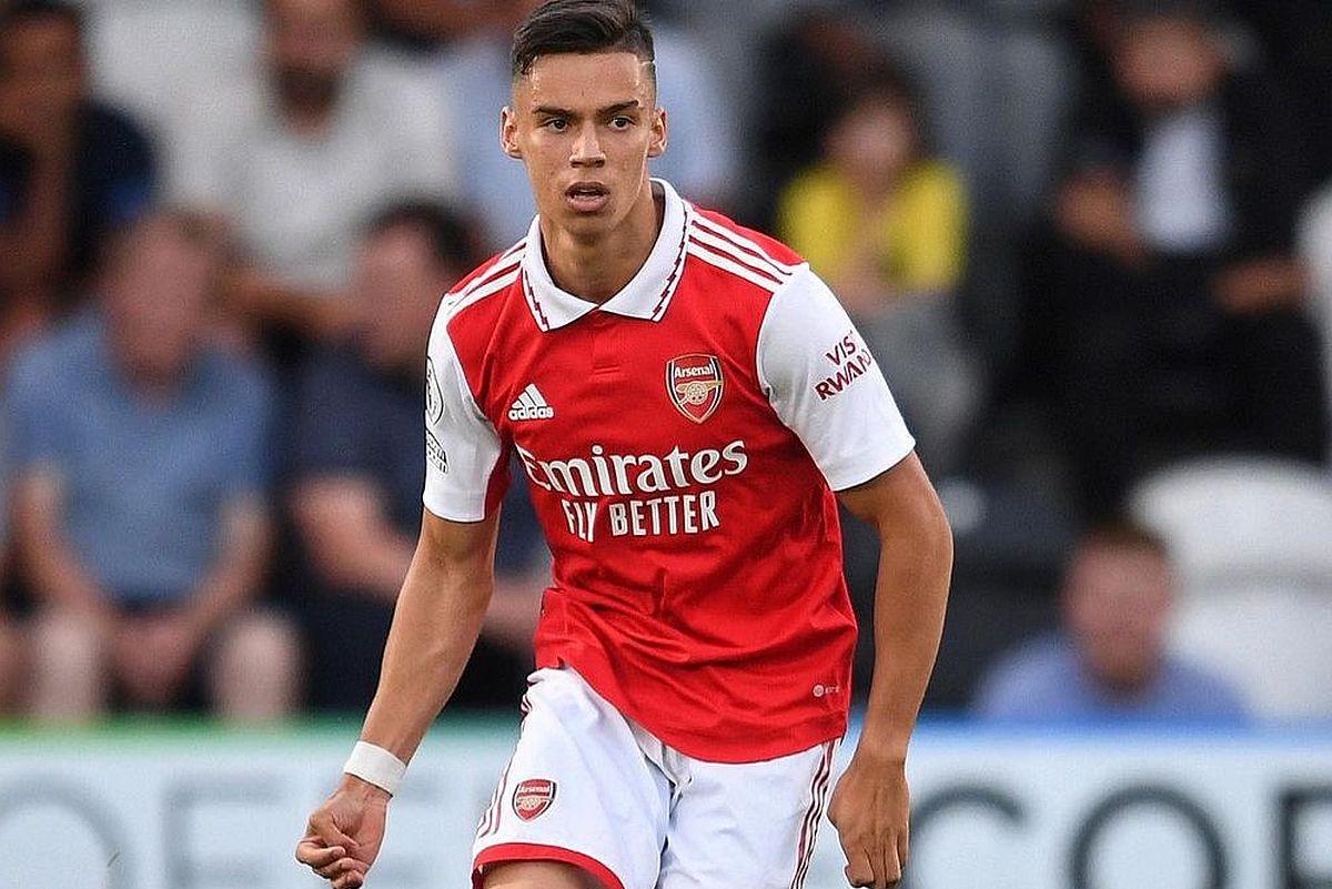 Cătălin Cîrjan, fostul junior al „tunarilor”, dă verdictul la Arsenal - PSG: „Să joci de maniera asta...”