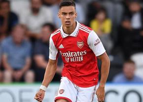 Cătălin Cîrjan, fostul junior al „tunarilor”, dă verdictul la Arsenal - PSG: „Să joci de maniera asta...”