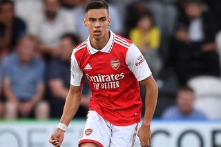 Cătălin Cîrjan, fostul junior al „tunarilor”, dă verdictul la Arsenal - PSG: „Să joci de maniera asta...”