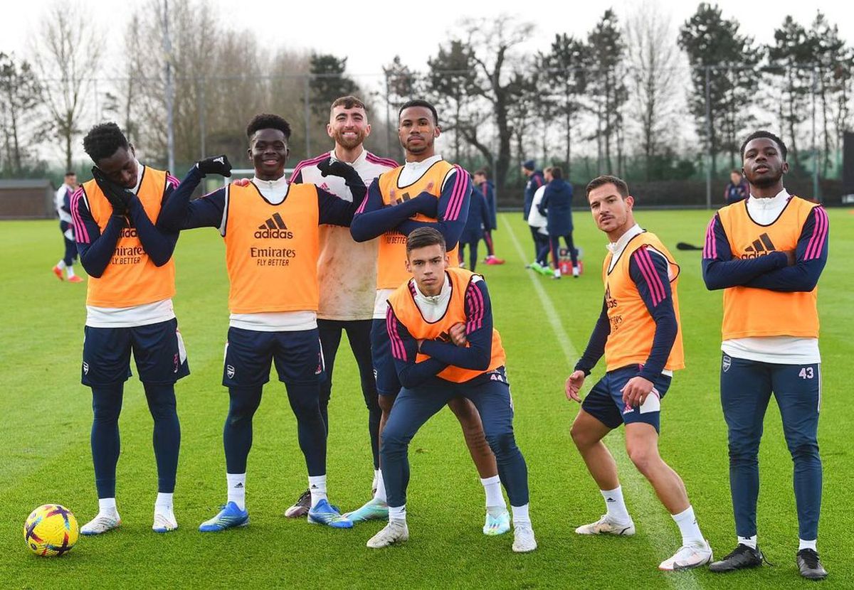 Cîrjan lansează acuzații incendiare, după ce a refuzat convocarea: „Nu mai e naționala României, e naționala unor interese. Stoichiță decide schimbările” + Susține că a fost umilit de legenda Craiovei Maxima