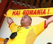 Andorra - Romania 2004