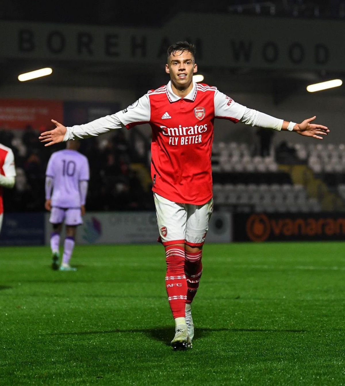 Încă o replică de la FRF pentru Cătălin Cîrjan: „Ghinionul lui e că eu am fost acolo”