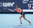 CTP, după victoria Soranei Cîrstea cu Aryna Sabalenka: „Aikido Sorana! Învinge în cel mai bun meci al vieții ei în tenis, de până acum”