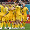 România a reușit două victorii în primele meciuri din preliminariile Euro 2024.
