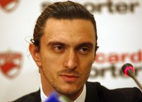 Justiția din Italia l-a scăpat de închisoare pe Dragoș Săvulescu! Ce s-a întâmplat în cazul fostului acționar de la Dinamo