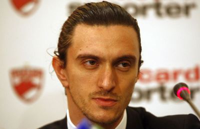 Justiția din Italia l-a scăpat de închisoare pe Dragoș Săvulescu! Ce s-a întâmplat în cazul fostului acționar de la Dinamo