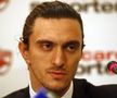 Justiția din Italia l-a scăpat de închisoare pe Dragoș Săvulescu! Ce s-a întâmplat în cazul fostului acționar de la Dinamo