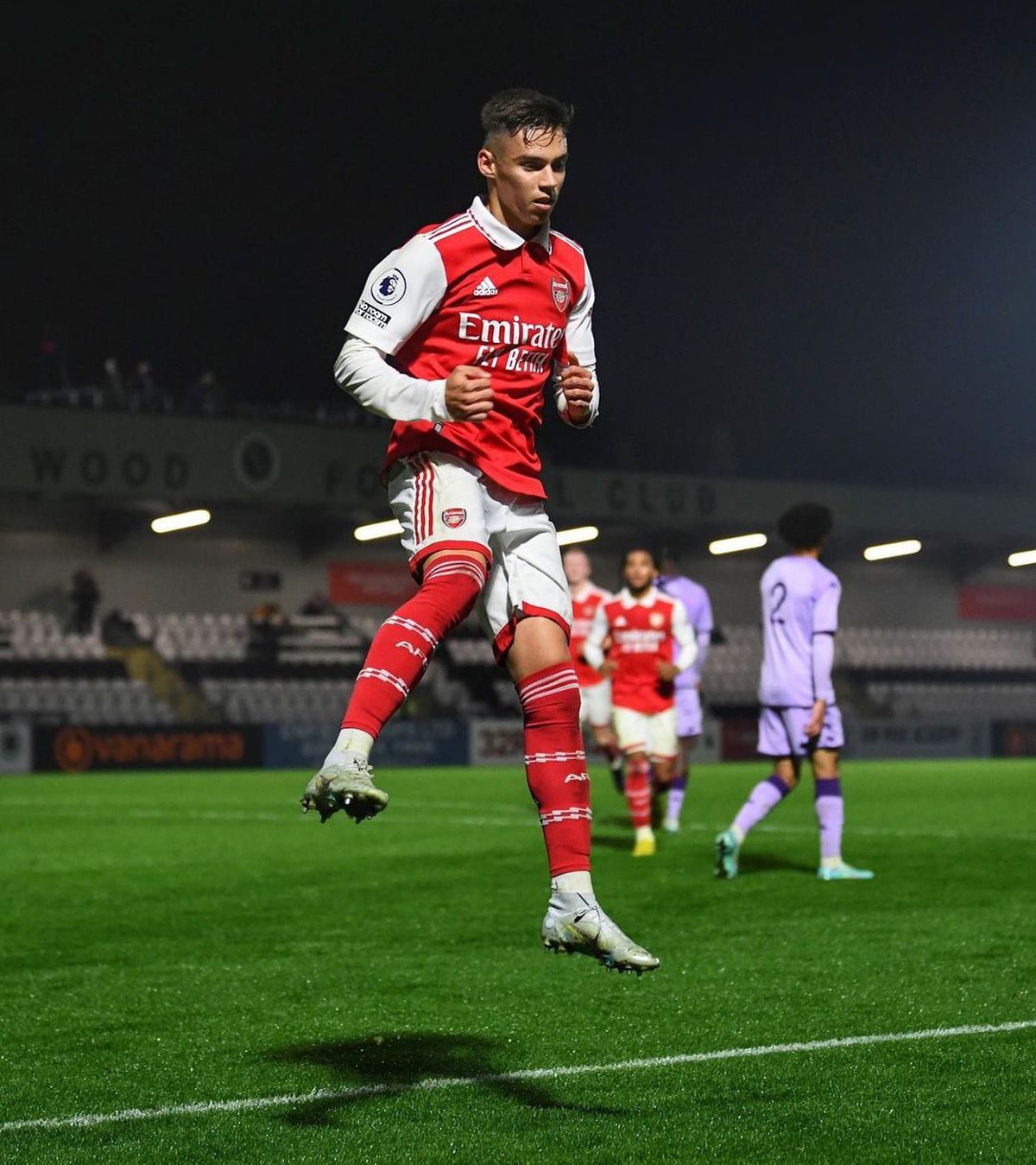 Încă o replică de la FRF pentru Cătălin Cîrjan: „Ghinionul lui e că eu am fost acolo”