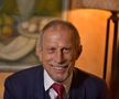 Christoph Daum, din nou în stare critică » Operat a doua oară de cancer: „Lucrurile s-au înrăutățit în ultima vreme”