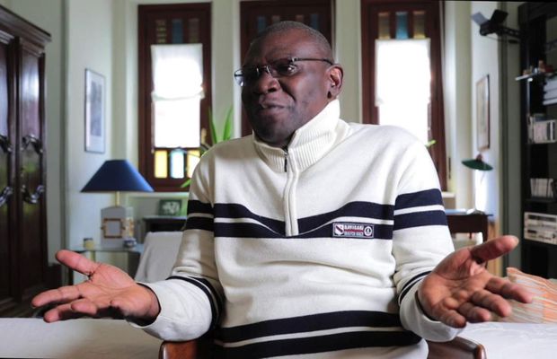 Fiu milionar la Juventus, tată homeless: „Sunt pe străzi de mai bine de o lună”