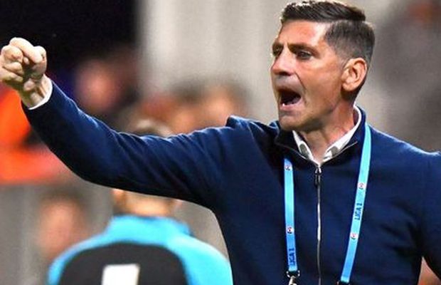 Florin Pîrvu spune cum s-a produs despărțirea de Petrolul: „Vreau să fie clar!”