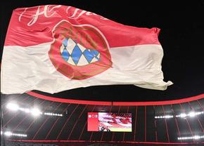 Ponturi pariuri pentru City - Arsenal, Der Klassiker și Real - Bilbao