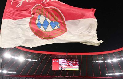 Ponturi pariuri pentru City - Arsenal, Der Klassiker și Real - Bilbao