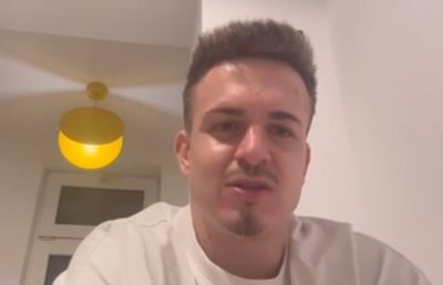 Patru jucători din Superliga, mesaj direct pentru o altă echipă