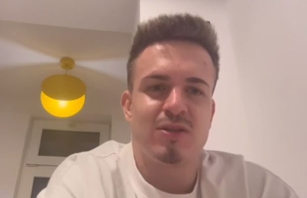 Patru jucători din Superliga, mesaj direct pentru o altă echipă