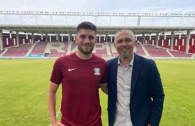 Rapid își joacă ultima carte pentru titlu diseară, în Bănie » Omul care i-a adus un trofeu într-o finală cu Craiova: „E ca la brazilieni, mata-mata!”