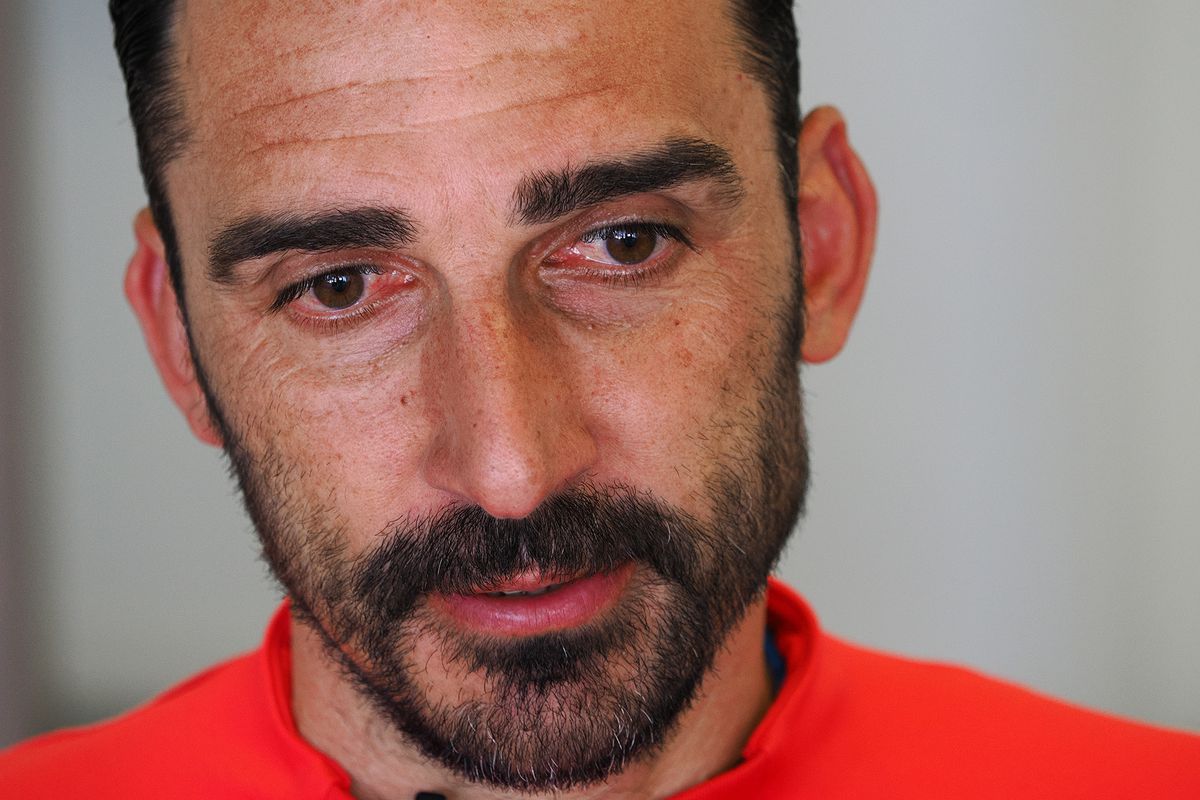 Interviu Elias Charalambous 29 martie 2024