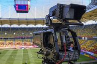 Anunț-șoc pe piața media din România » Televiziunea de sport se ÎNCHIDE după 18 ani! Ce se întâmplă cu angajații