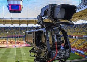 Anunț-șoc pe piața media din România » Televiziunea de sport se ÎNCHIDE după 18 ani! Ce se întâmplă cu angajații