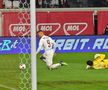 Presiune pe Mutu! CFR Cluj se încurcă la Sf. Gheorghe și iese din lupta la titlu » Clasamentul ACUM în play-off