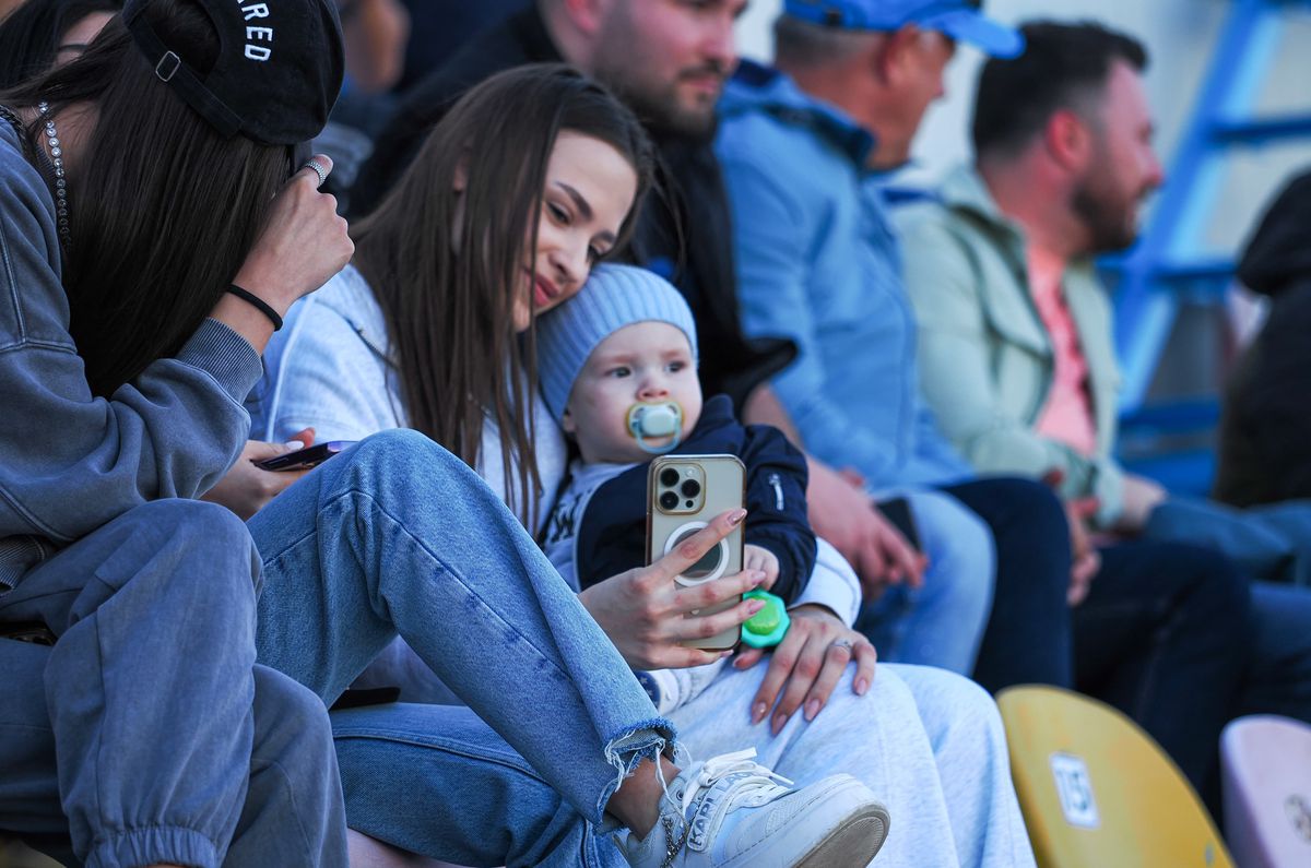 „Nu mai vreau să aud de fotbal!” » Dani Coman, prima reacție în urma demisiei de la Hermannstadt + Motivele rupturii