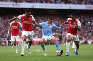 Internaționalul francez îi trântește ușa-n nas Realului prin ultima decizie luată!