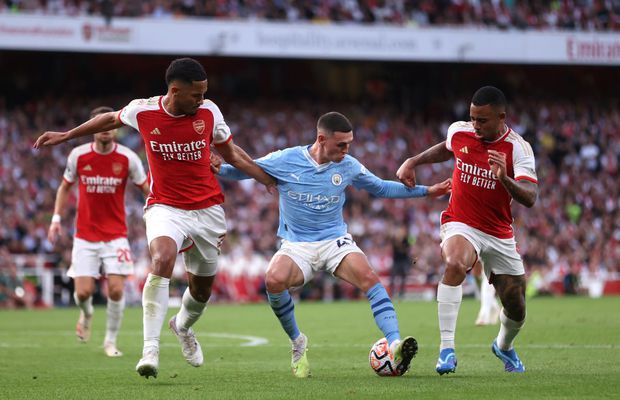 Internaționalul francez îi trântește ușa-n nas Realului prin ultima decizie luată!