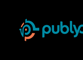 Publyo PRO: Cheia eficienței în marketingul digital și Optimizarea SEO