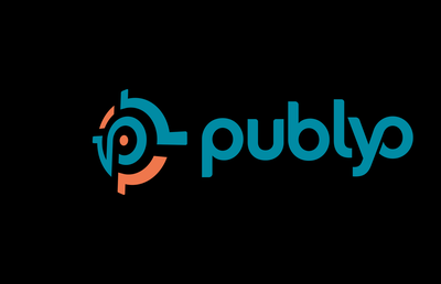 Publyo PRO: Cheia eficienței în marketingul digital și Optimizarea SEO