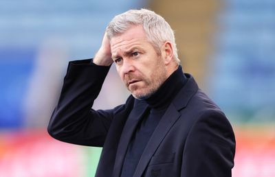 Antrenorul prins că are o relație cu jucătoarea lui face dezvăluiri neștiute: „N-am comis o crimă, dar parcă am fost condamnat. Am aplicat peste tot”