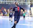 PSG, campioana Franței la handbal masculin, a rezervat Accor Arena pentru ultimul meci de pe teren propriu din actuala stagiune. Va fi reprezentația finală pe plan intern pentru Nikola Karabatic (39 de ani).