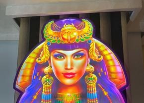 Reclame luminoase captivante: Ghidul complet pentru atragerea clienților și creșterea afacerii tale
