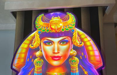 Reclame luminoase captivante: Ghidul complet pentru atragerea clienților și creșterea afacerii tale