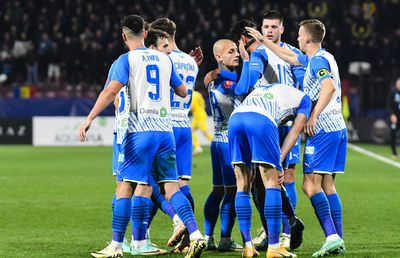 Legenda „Craiovei Maxima” nu vede echipa lui Rotaru capabilă să câștige titlul: „Ne-am bătut joc de atâtea puncte!”