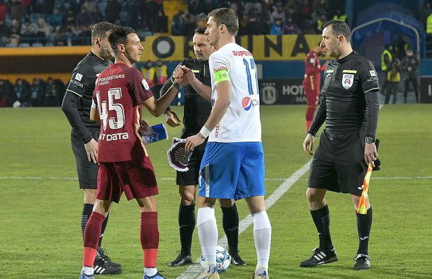 Veteranul din Superliga nu se gândește la retragere: „Voi mai juca un sezon, cel puțin!”