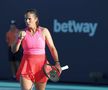 Daria Kasatkina a obținut cetățenia australiană. Foto: Imago Images
