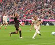 Bayern Munchen - St. Pauli