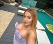 Scandaluri în lanț pentru Neymar » Acuzația adusă atacantului brazilian de o escortă de lux: „Să-și asume!”