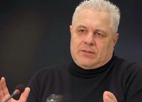 S-a aflat de ce Marius Șumudică nu a mai plecat de la Rapid » Clauza din contract care l-a făcut să își schimbe decizia