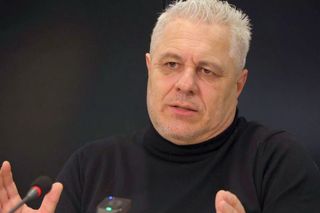 Șumudică a trimis titular, în Rapid - Craiova, un jucător cu ZERO meciuri în 2025: „E șansa lui”