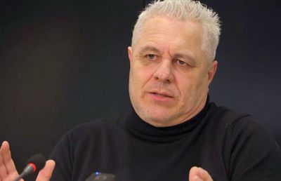 Șumudică a trimis titular, în Rapid - Craiova, un jucător cu ZERO meciuri în 2025: „E șansa lui”