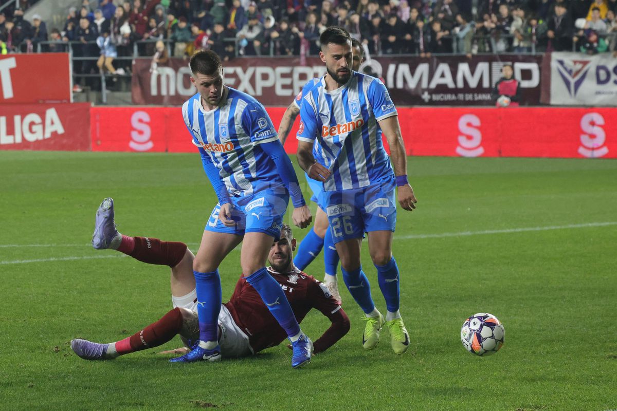 Mirel Rădoi, discurs neașteptat deși e pe primul loc: „Dacă ignorăm presiunea titlului, poate avem șanse” + ce i-a spus lui Zajkov