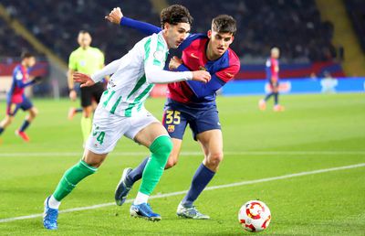 A confirmat că i se va alătura lui Radu Drăgușin la Tottenham: „Nu pot să mint, este adevărat”