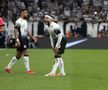 Galerie foto - Memphis Depay (Finala Campeonato Paulista 2025)